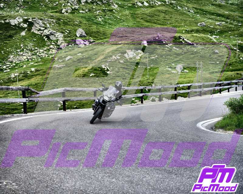 Foto Passo dello Spluga 20 lug 2024 11:53