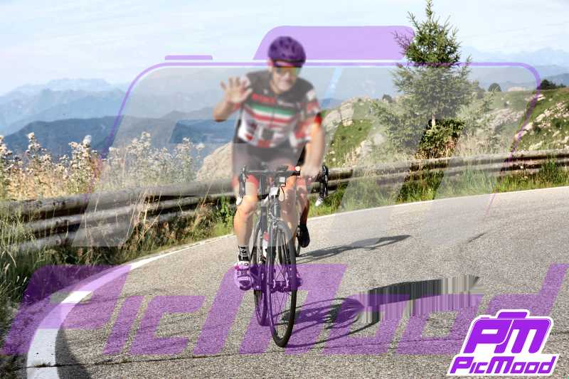 Foto Mottarone 15 ago 2024 09:30