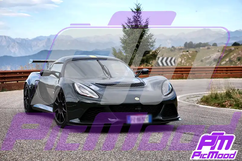 Foto Mottarone 5 set 2026 09:24