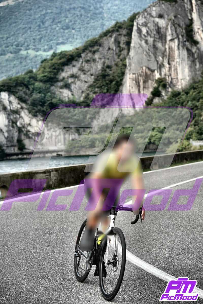 Foto Lago di Iseo 22 set 2024 08:32