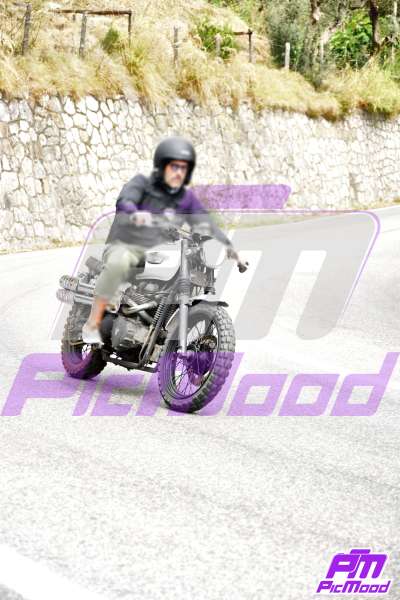 Foto Costiera Amalfitana 30 ago 2025 11:39