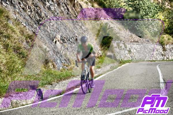 Foto Passo del Faiallo 15 ago 2025 09:33