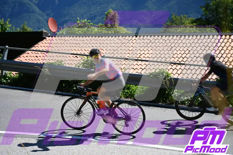 Passo del Ghisallo