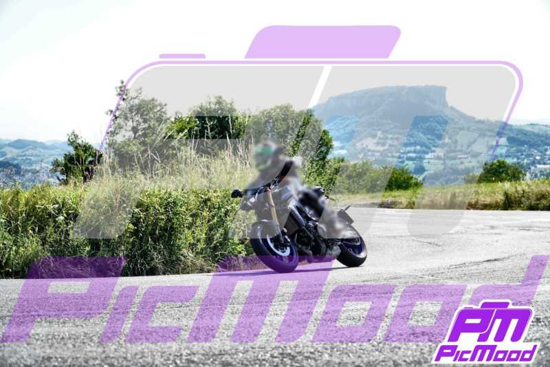 Foto Passo del Cerreto 29 giu 2025 09:12