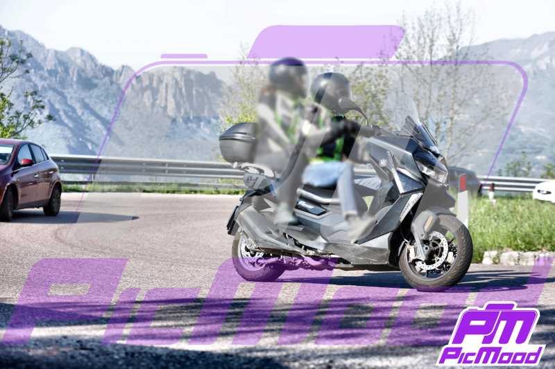 Foto Costo di Asiago 1 mag 2025 09:22