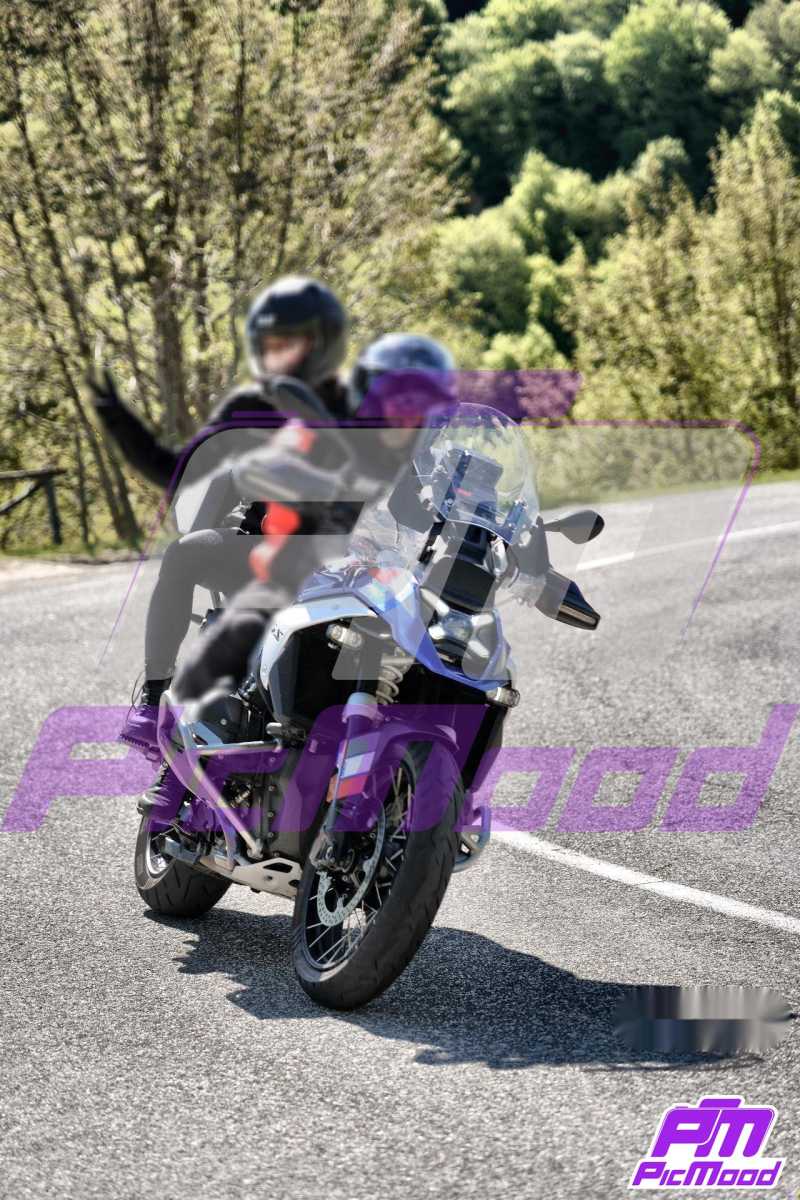 Foto Forca d Acero 1 mag 2025 09:44