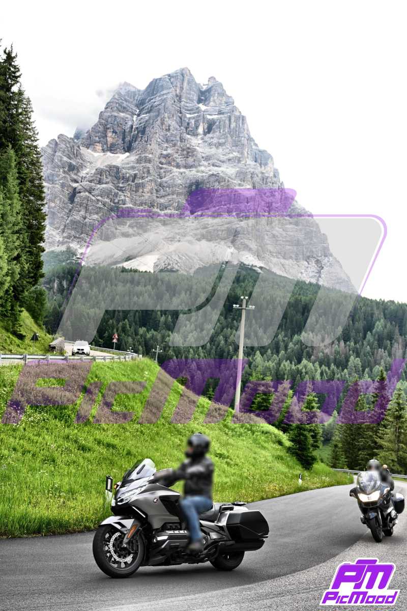 Foto Passo Staulanza 30 giu 2024 09:00