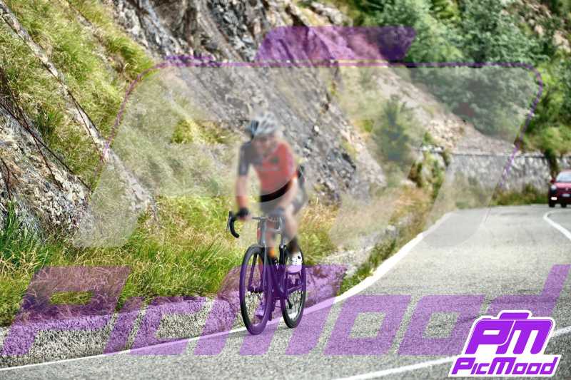 Foto Passo del Faiallo 5 lug 2025 10:03