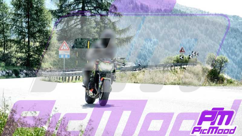Foto Colle del Sestriere 4 ago 2024 11:22
