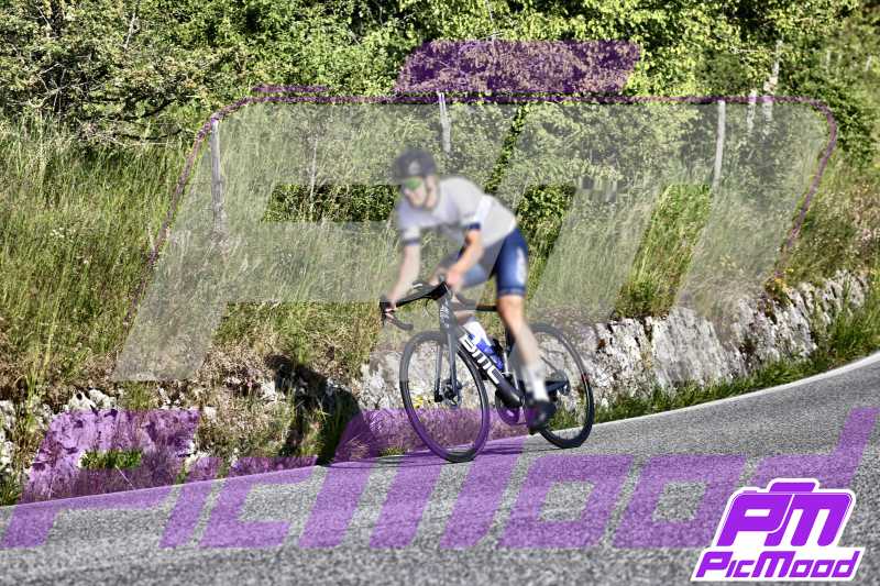 Foto Passo della Futa Raticosa vers Toscana 2 giu 2025 08:54