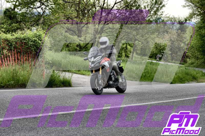 Foto Passo dell Abetone 3 mag 2025 09:54