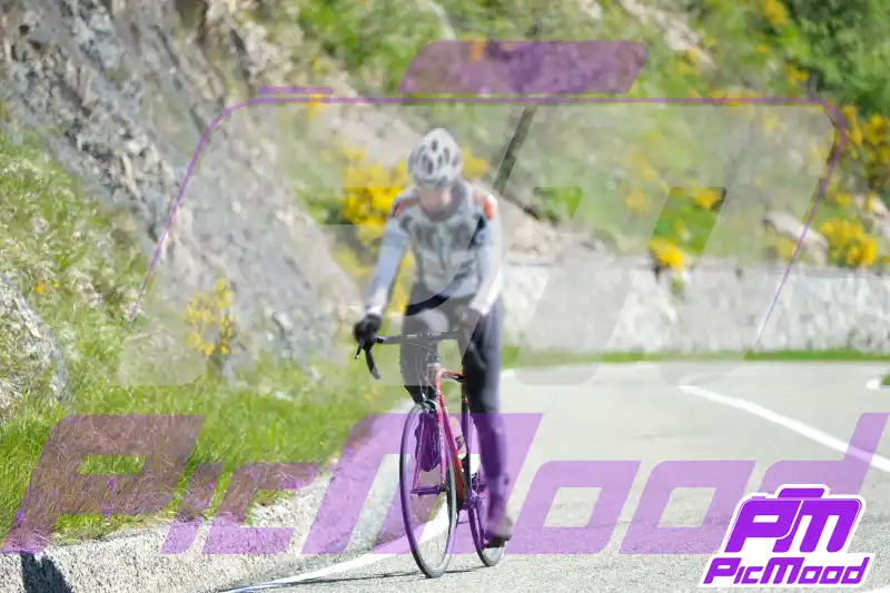 Foto Passo del Faiallo 16 mag 2026 10:16