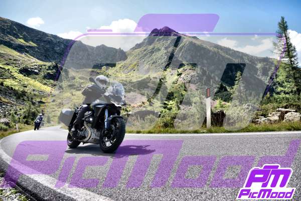 Foto Passo Manghen 3 ago 2025 10:41