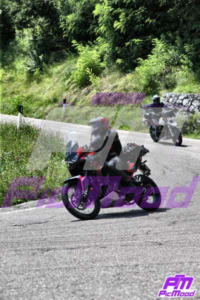 Foto Passo di Zambla 20 lug 2024 12:16