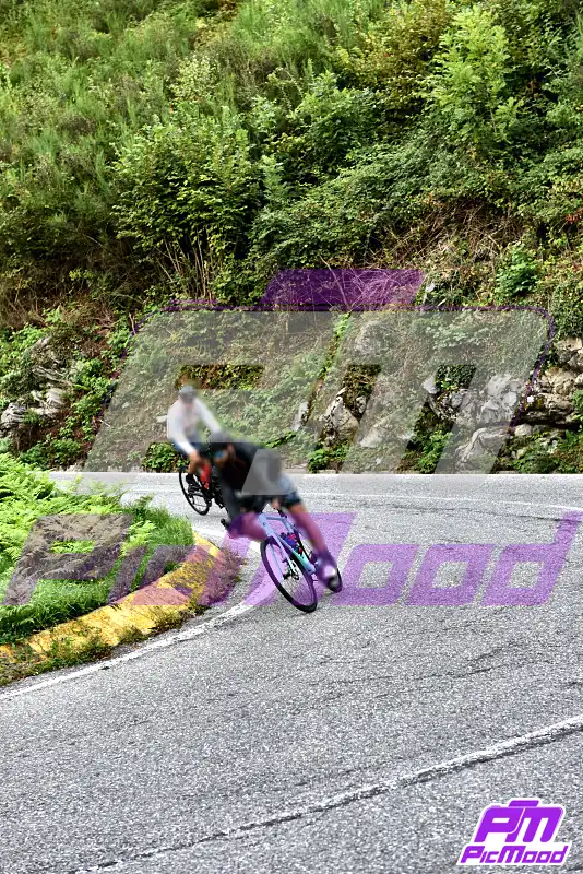 Foto Colma di Sormano 12 set 2026 09:15