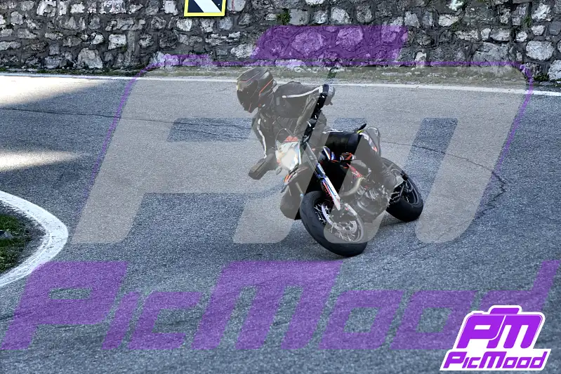 Foto Passo dello Stelvio 12 set 2026 10:44