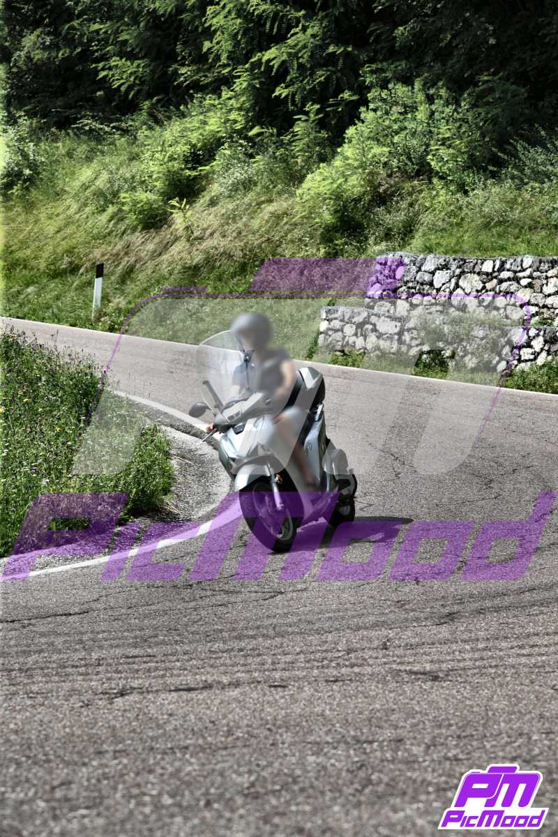 Foto Altopiano del Brentonico 6 lug 2024 09:35