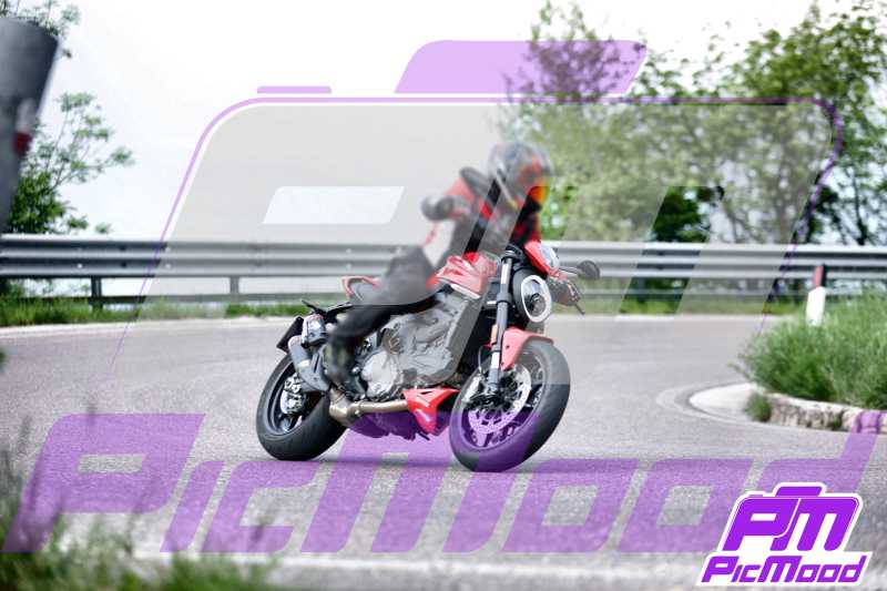 Foto Costo di Asiago 4 mag 2025 09:18