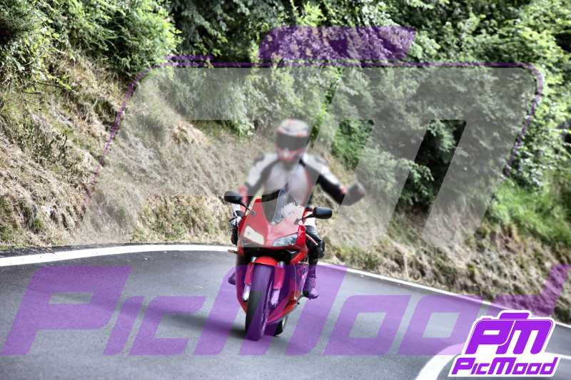 Foto Passo del Muraglione 30 giu 2024 09:04