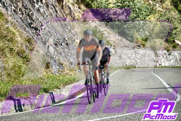 Foto Passo del Faiallo 16 ago 2025 09:22