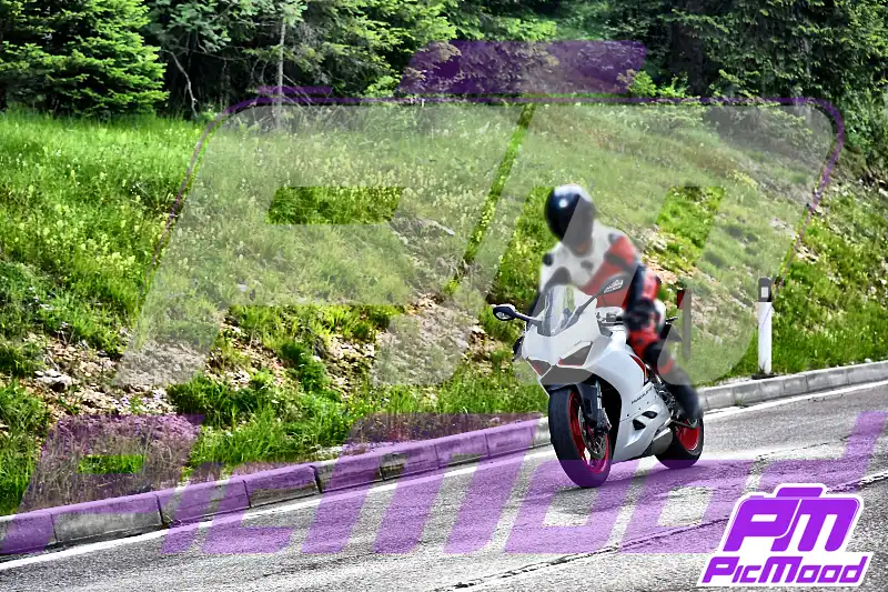 Passo della Mendola
