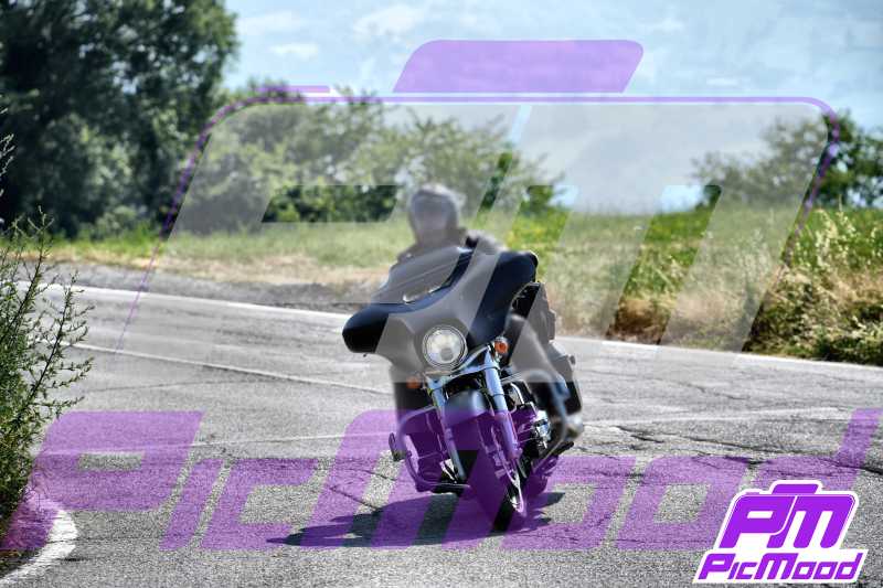Foto Passo del Cerreto 5 lug 2025 09:27