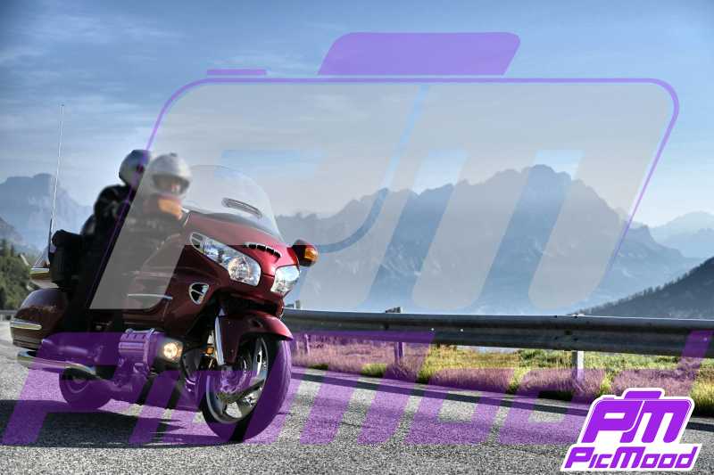 Foto Passo Giau 31 ago 2024 08:55