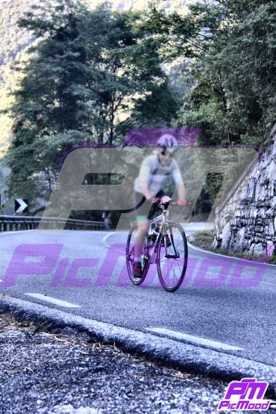 Foto Passo del Ghisallo (Barni) 20 set 2025 09:22