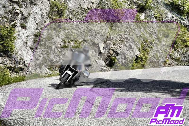 Foto Passo della Calla 17 mag 2025 10:48