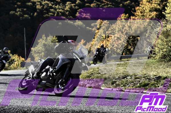 Foto Forca d Acero 11 ott 2025 11:02