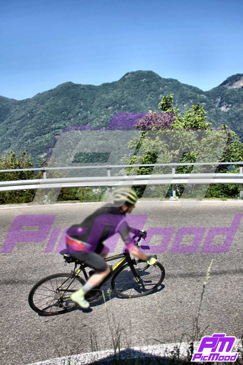 Foto Colma di Sormano 22 giu 2025 09:45