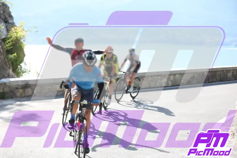 Foto Strada della Forra 3 mag 2026 09:14