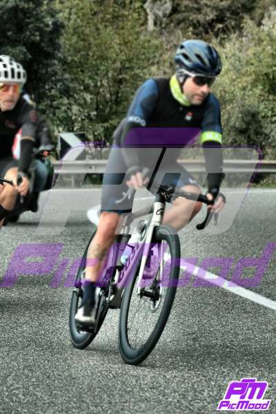 Foto Lago di Iseo 18 ott 2025 09:40