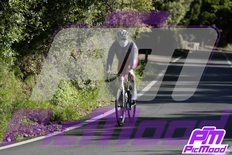 Foto Passo del Bracco 16 mag 2026 09:14