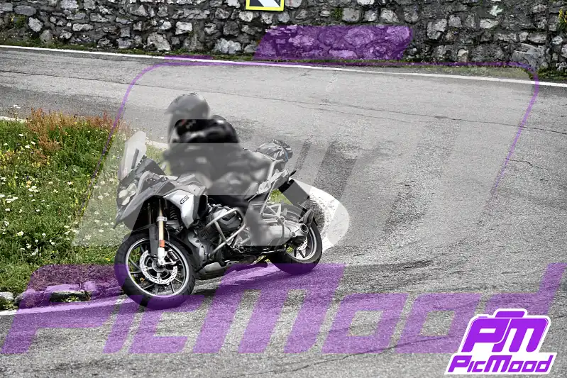 Foto Passo dello Stelvio 17 lug 2026 09:14