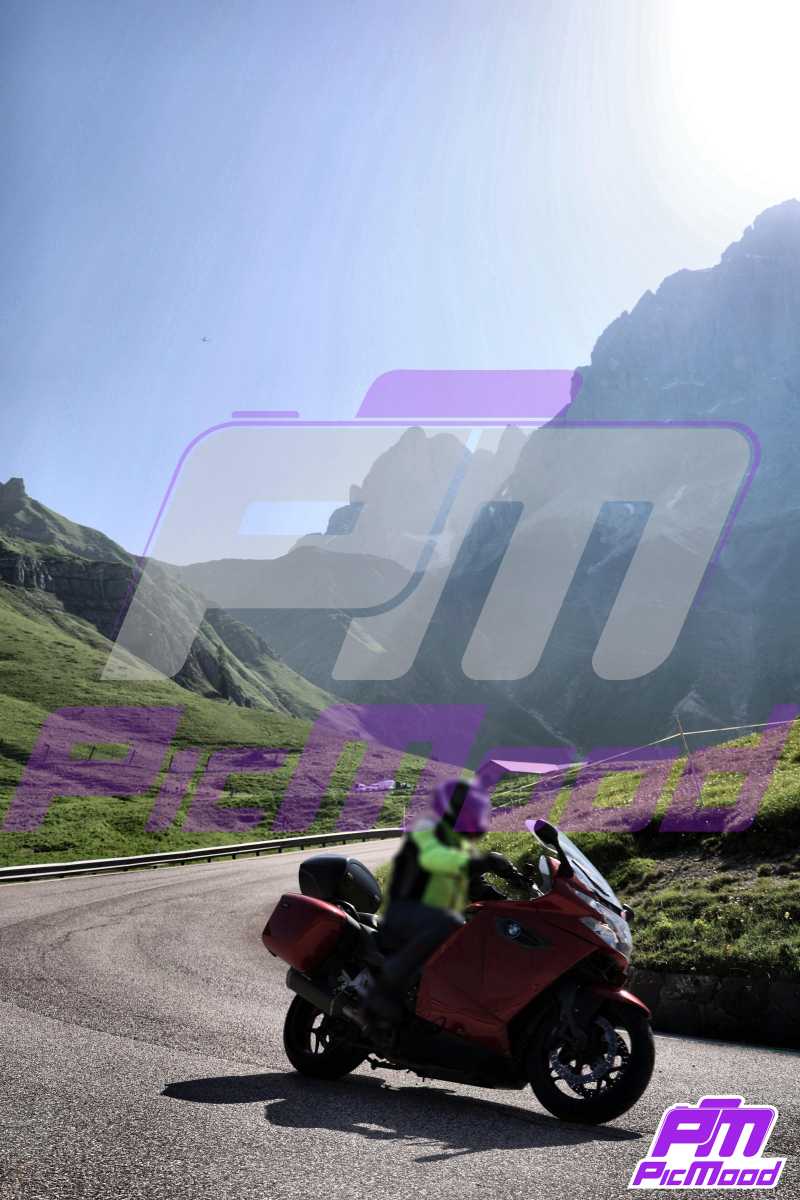 Foto Passo Rolle 14 giu 2025 09:18