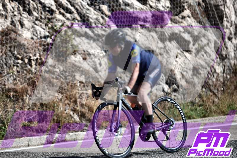 Foto Passo della Magliana 31 mag 2025 09:53