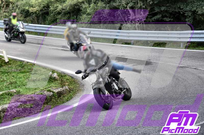 Foto Passo della Cisa 28 set 2024 09:31