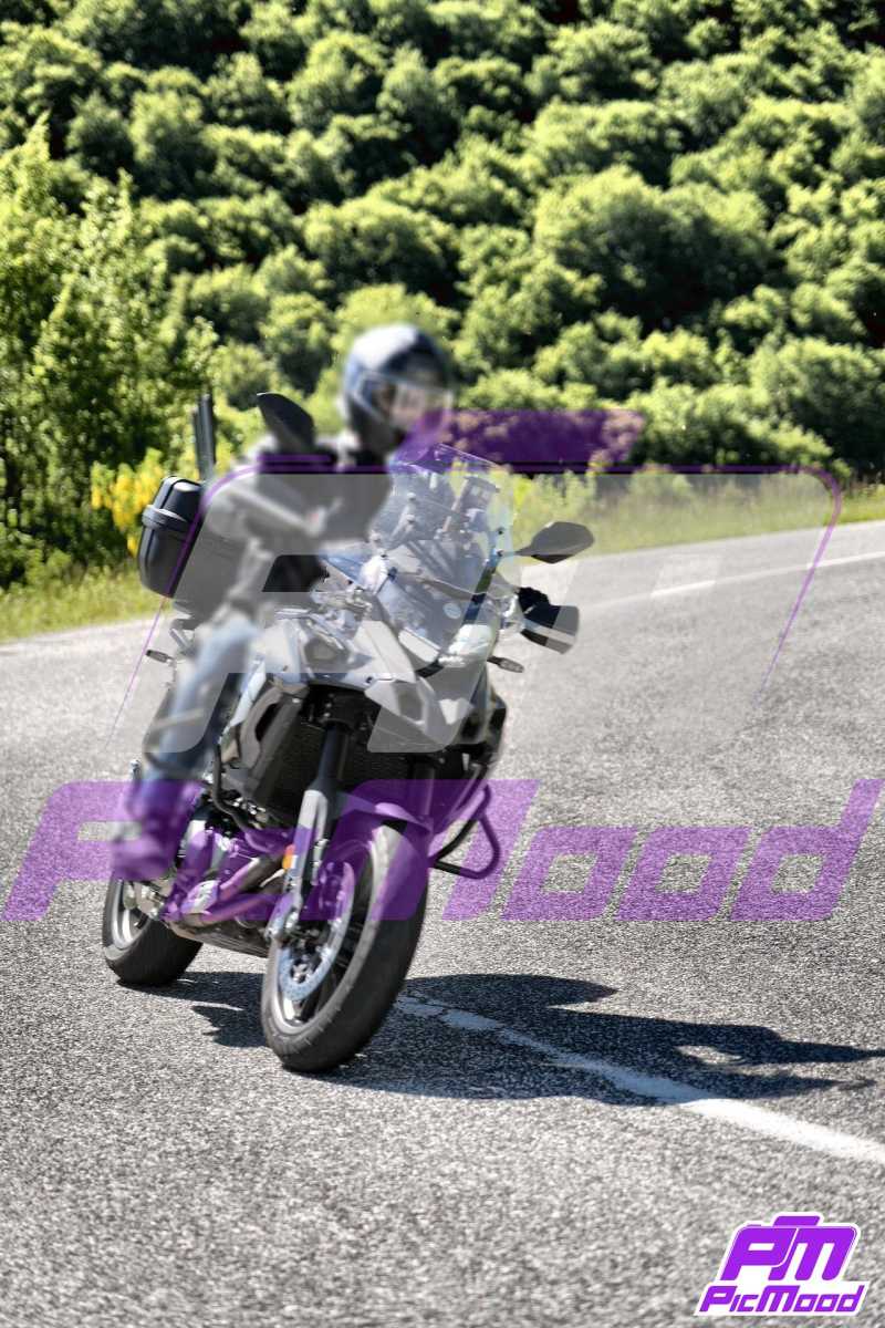 Foto Forca d Acero 31 mag 2025 09:34