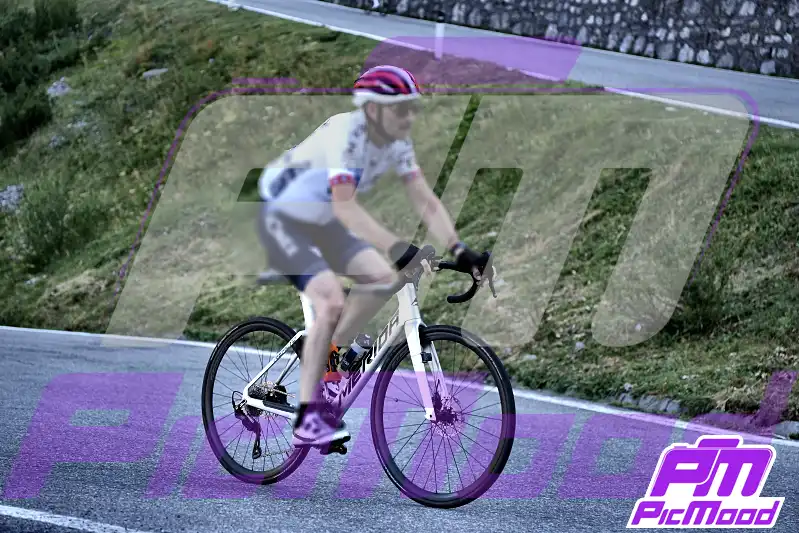 Foto Passo dello Stelvio 13 ago 2026 09:05