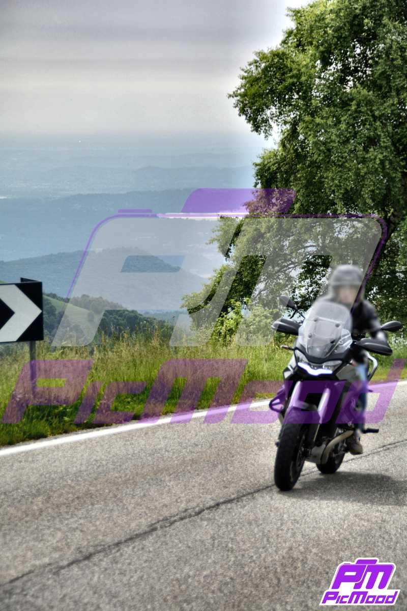 Foto Mottarone 15 giu 2025 09:51