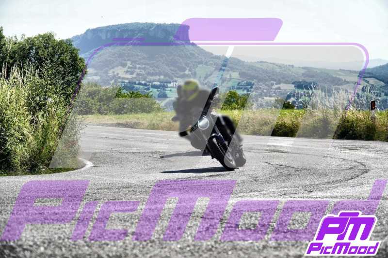 Foto Passo del Cerreto 28 giu 2025 09:27
