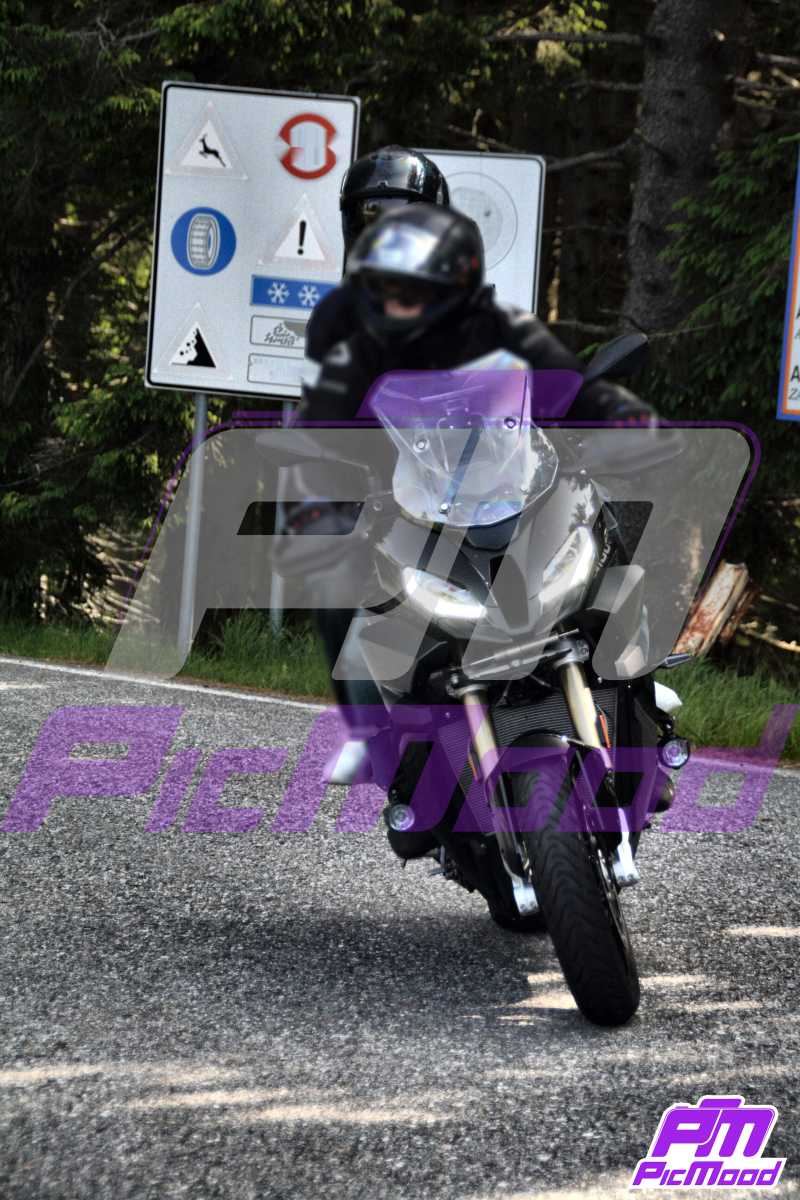 Foto Mottarone 14 giu 2025 10:06