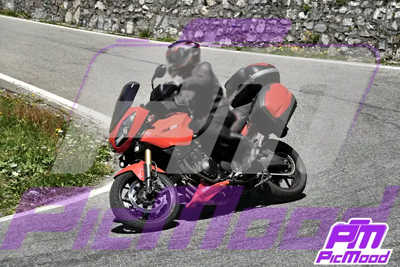 Passo dello Stelvio
