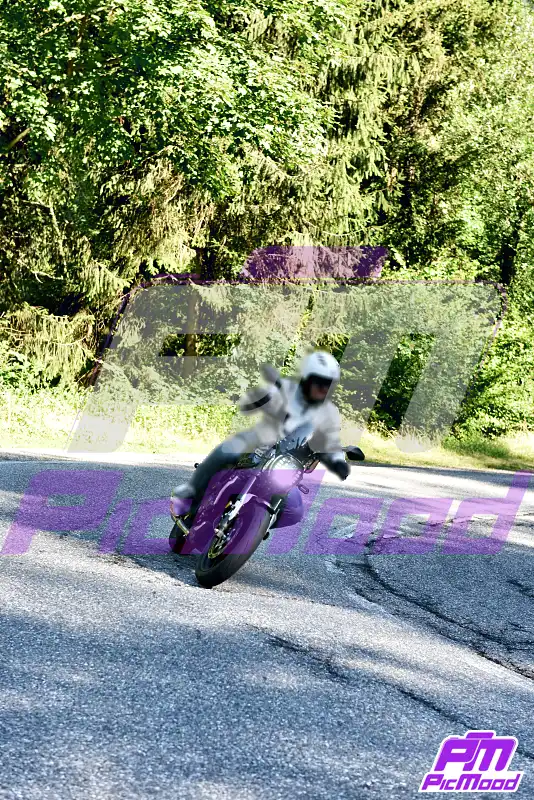 Colma di Sormano