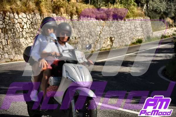 Foto Costiera Amalfitana 31 ago 2025 09:46