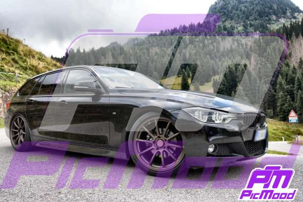 Foto Passo Manghen 23 ago 2025 10:25
