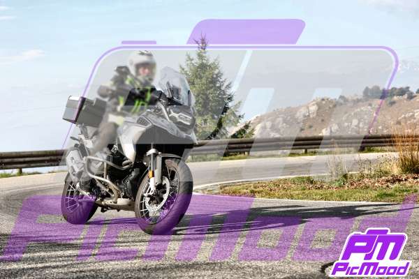 Foto Mottarone 4 ott 2025 10:25