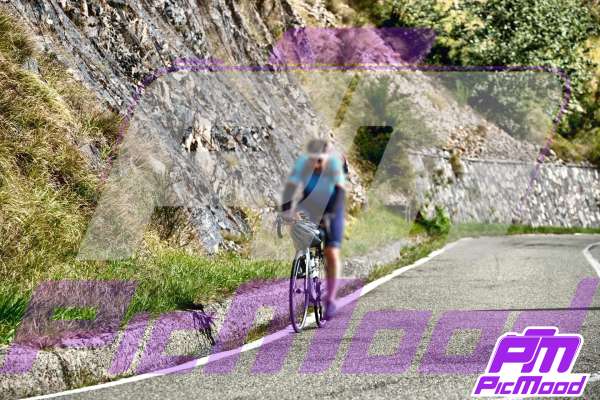 Foto Passo del Faiallo 30 ago 2025 09:34