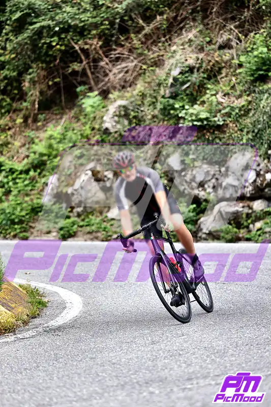 Foto Colma di Sormano 13 set 2026 09:55